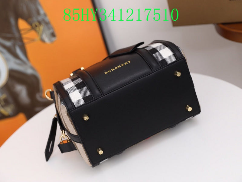 Ezyycart Bags Fan Fashion -MV - Top quality BBR Bags - 338