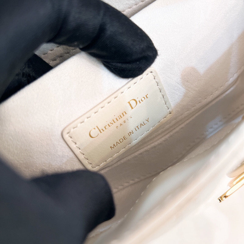 Ezyycart Bags MV - Dir Bags - 229