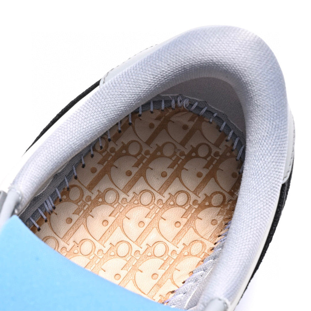Ezyycart Bags AJ1 x DIR Low Top DIR Joint