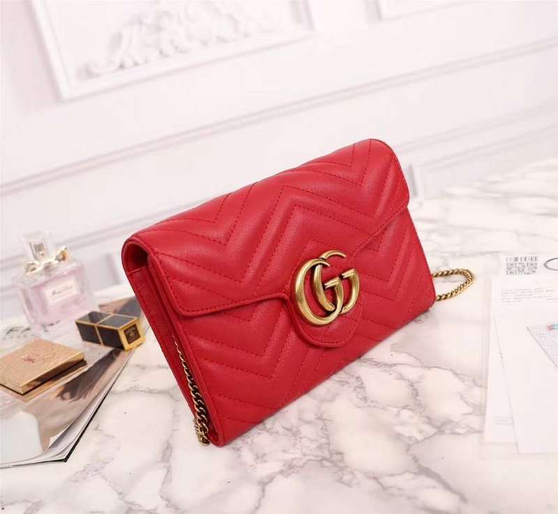 Ezyycart Bags Monvanti Shop - GCI Bags - 855
