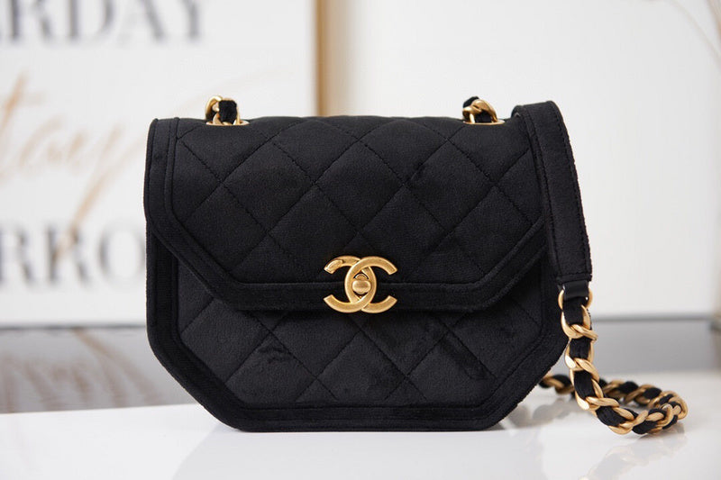 Ezyycart Bags Monvanti Shop - CHL Bags - 3483