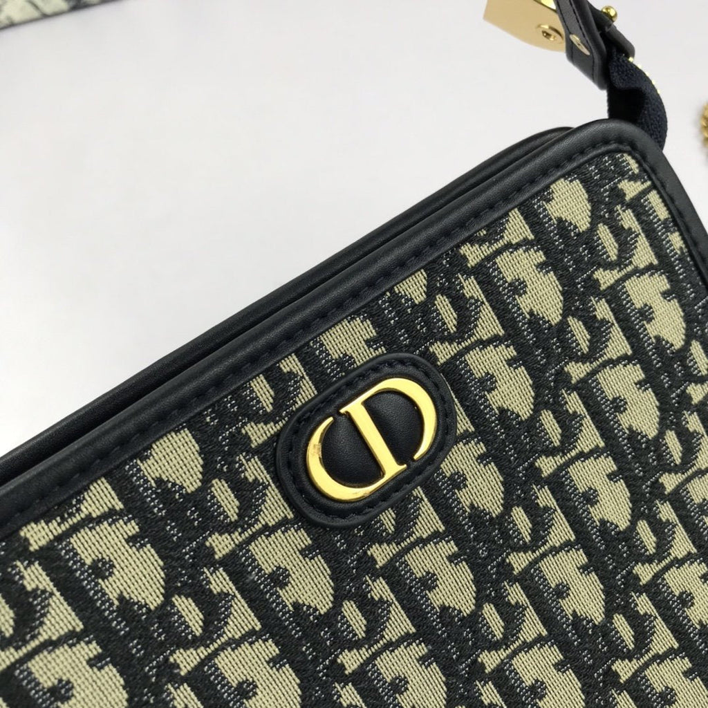 Anum Bags Bags DIR 104