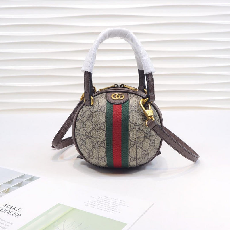 Ezyycart Bags Monvanti Shop - GCI Bags - 1269