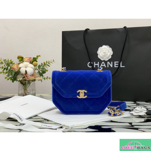 Anum Bags mv - CHL Bags - 207