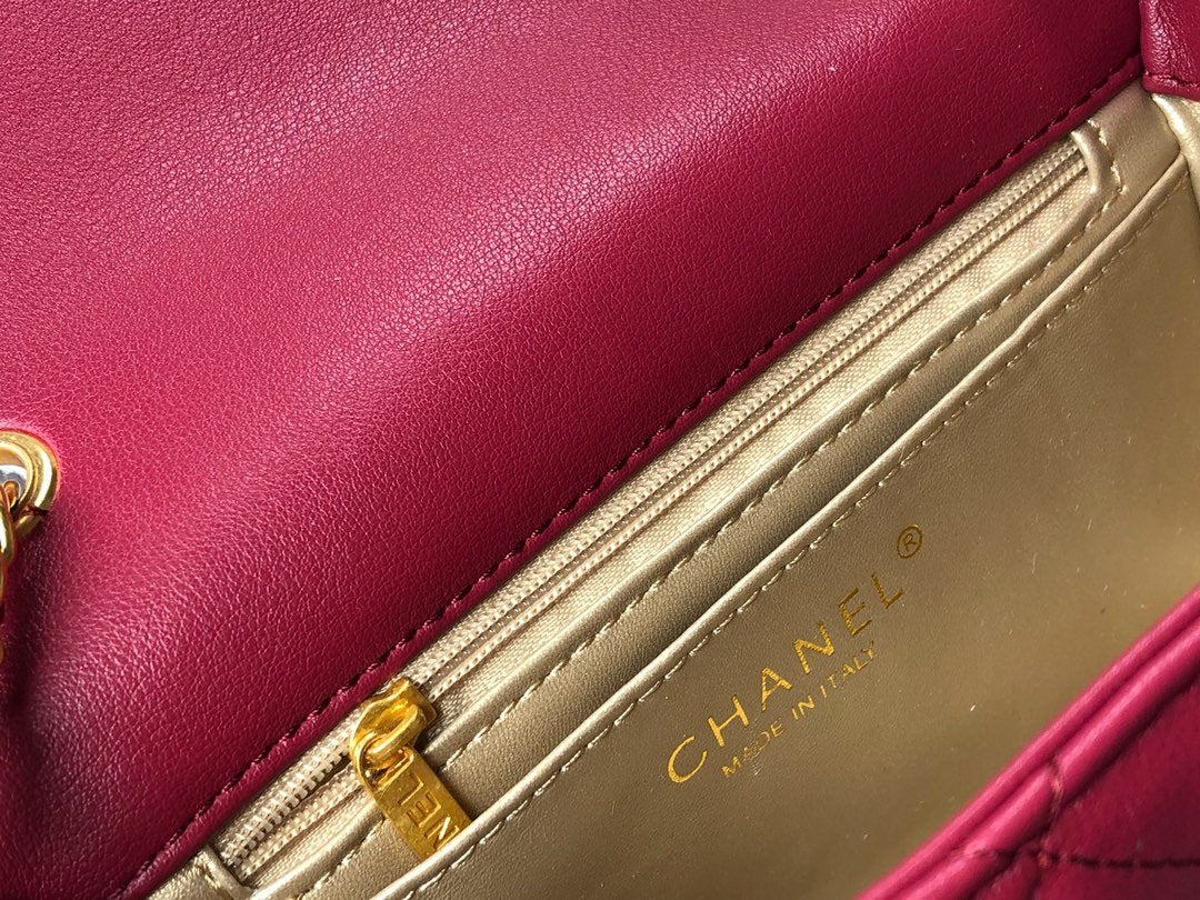 Anum Bags Bags CHL 117