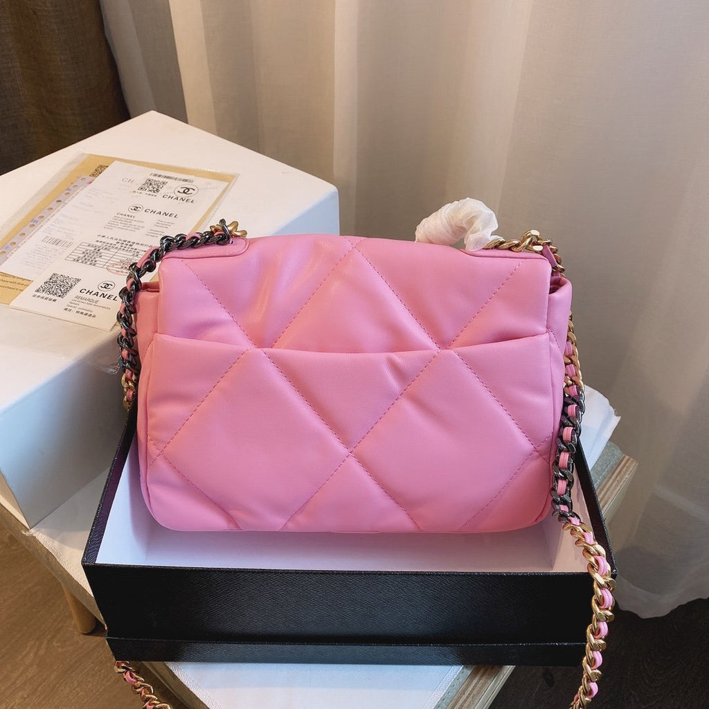 Anum Bags Bags CHL 057