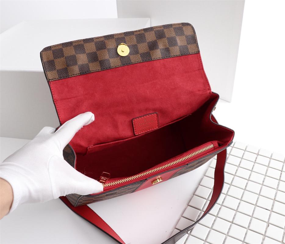 Ezyycart Bags Bags LUV 232