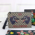 Ezyycart Bags Elite Carryalls
