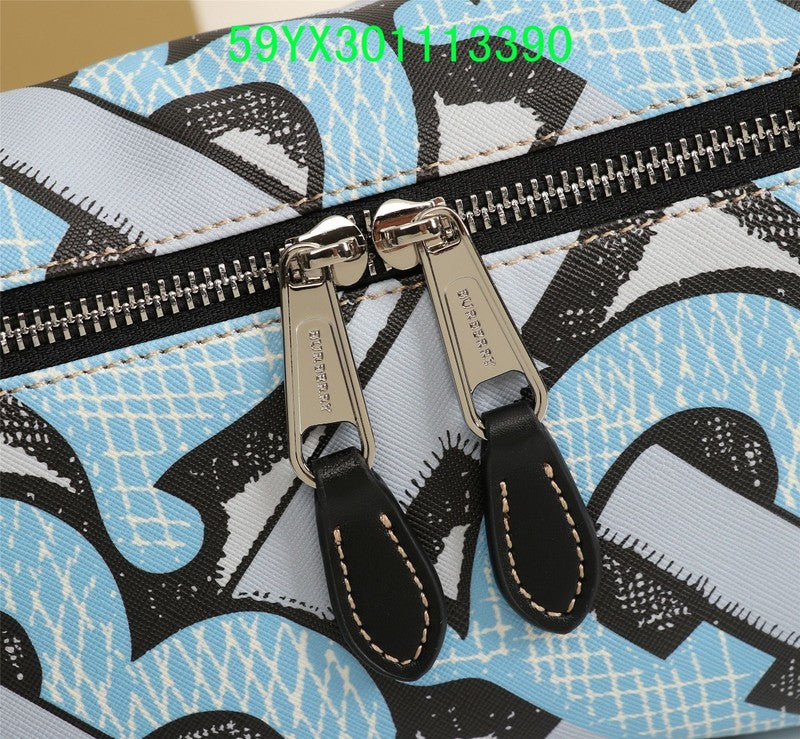 Ezyycart Bags Fan Fashion -MV - Top quality BBR Bags - 612