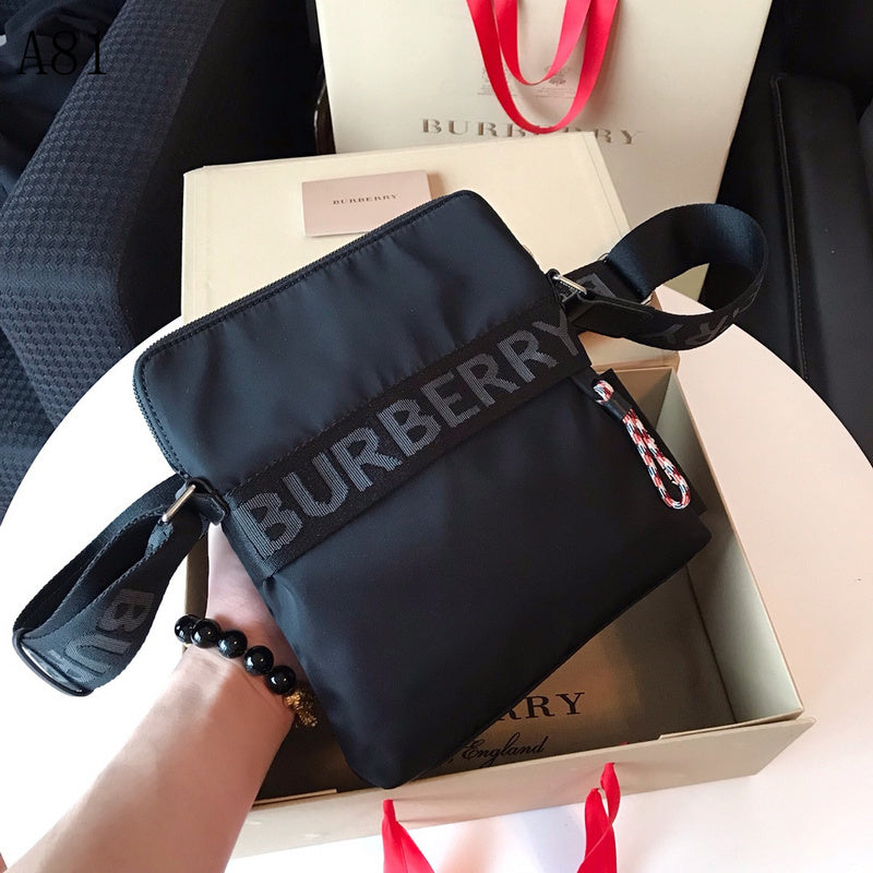 Ezyycart Bags Fan Fashion -MV - Top quality BBR Bags - 865