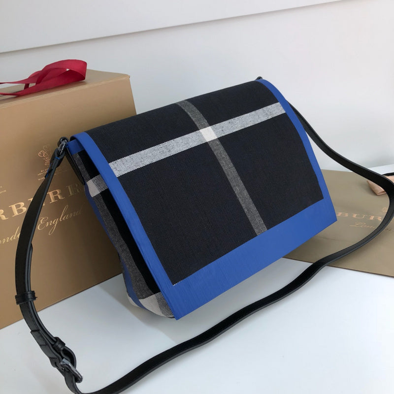 Ezyycart Bags Fan Fashion -MV - Top quality BBR Bags - 1358