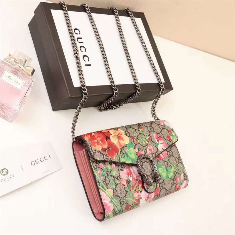 Ezyycart Bags Monvanti Shop - GCI Bags - 572