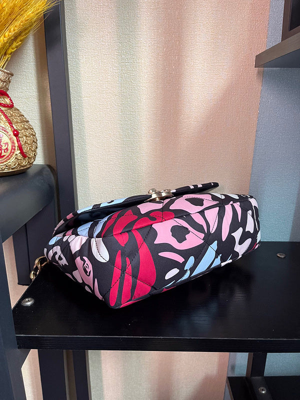 Anum Bags Monvanti Shop - CHL Bags - 3260