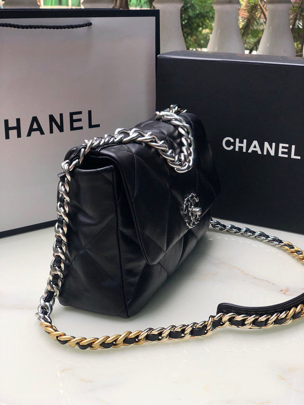 Anum Bags mv - CHL Bags - 185