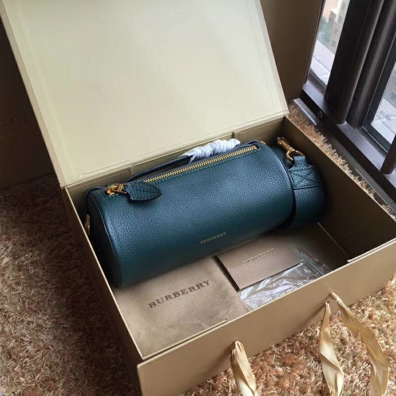 Ezyycart Bags Fan Fashion -MV - Top quality BBR Bags - 1193
