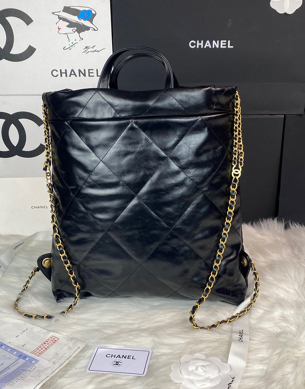 Anum Bags Monvanti Shop - CHL Bags - 3261