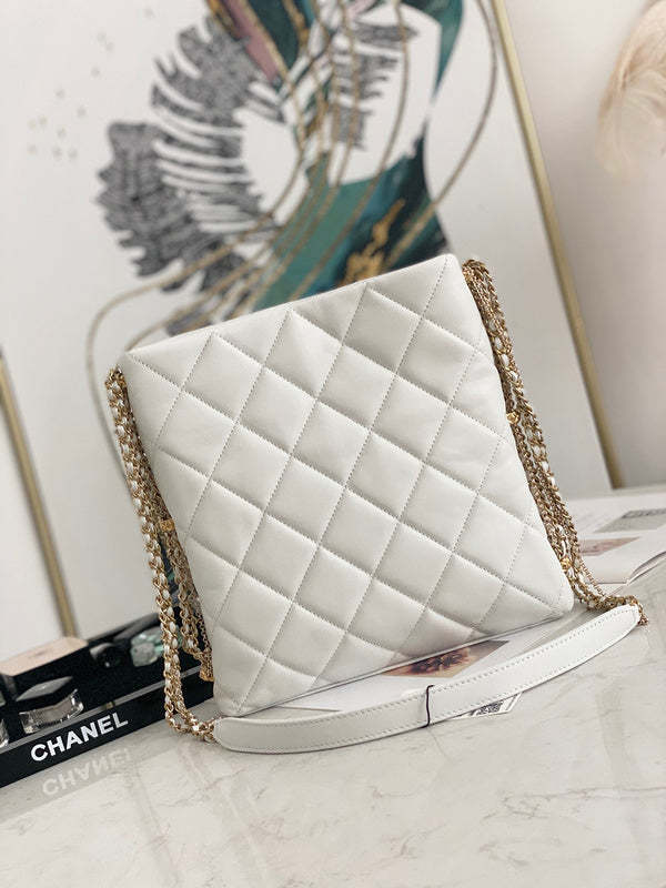 Anum Bags mv - CHL Bags - 343