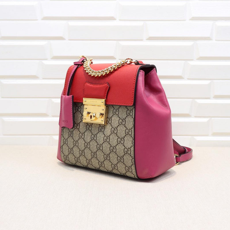Ezyycart Bags Monvanti Shop - GCI Bags - 1168