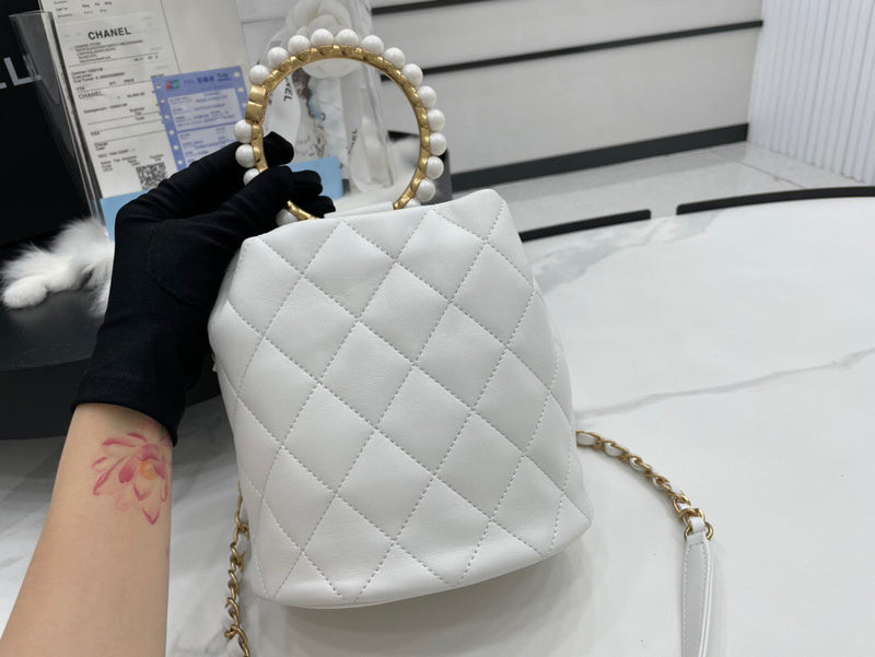 Anum Bags mv - CHL Bags - 560