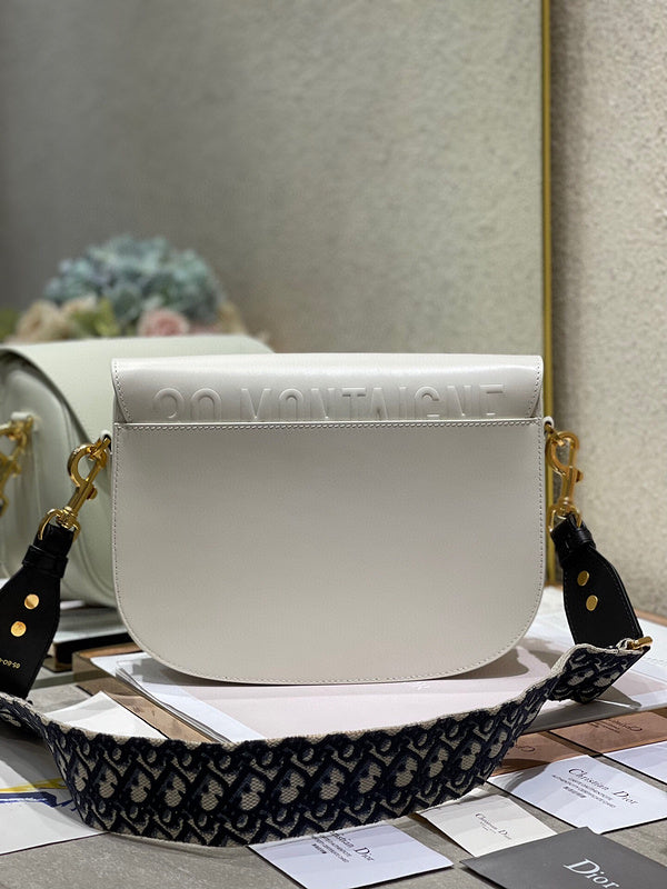 Anum Bags MV - Dir Bags - 1891