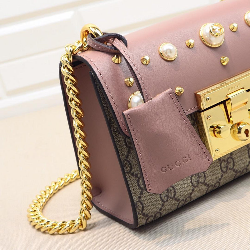 Ezyycart Bags Monvanti Shop - GCI Bags - 1019