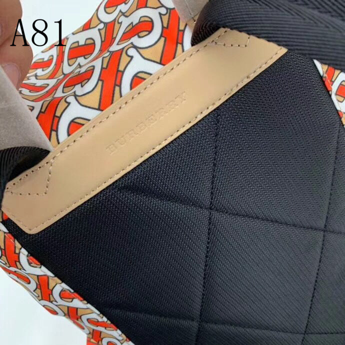 Ezyycart Bags Fan Fashion -MV - Top quality BBR Bags - 814