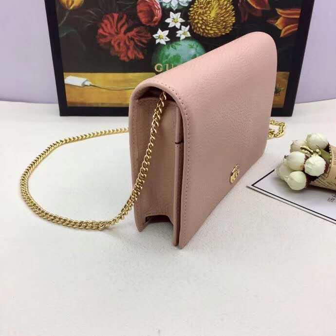 Ezyycart Bags Monvanti Shop - GCI Bags - 607