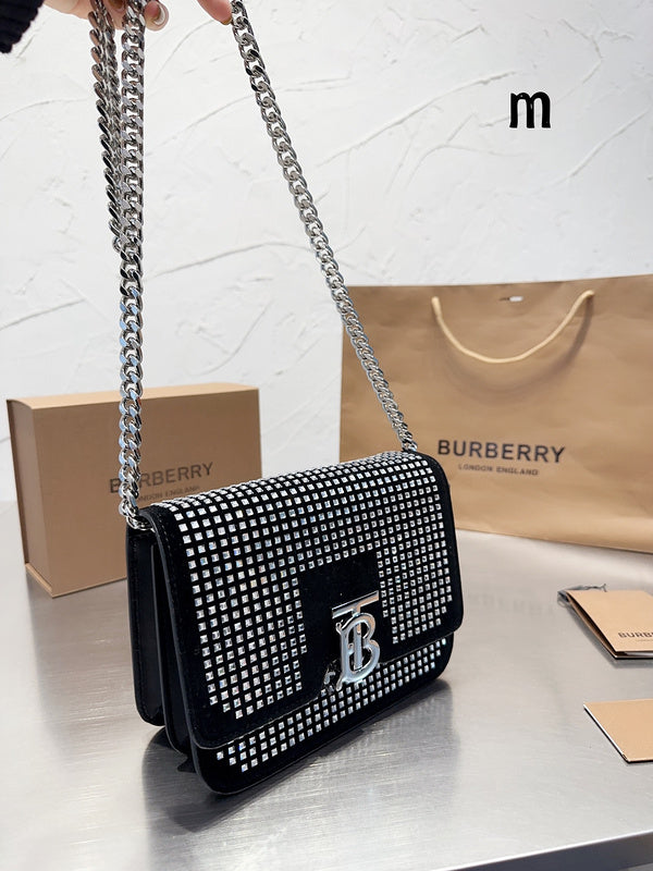 Ezyycart Bags Fan Fashion -MV - Top quality BBR Bags - 1694