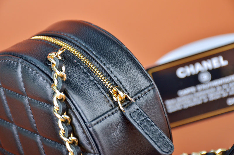 Anum Bags mv - CHL Bags - 616