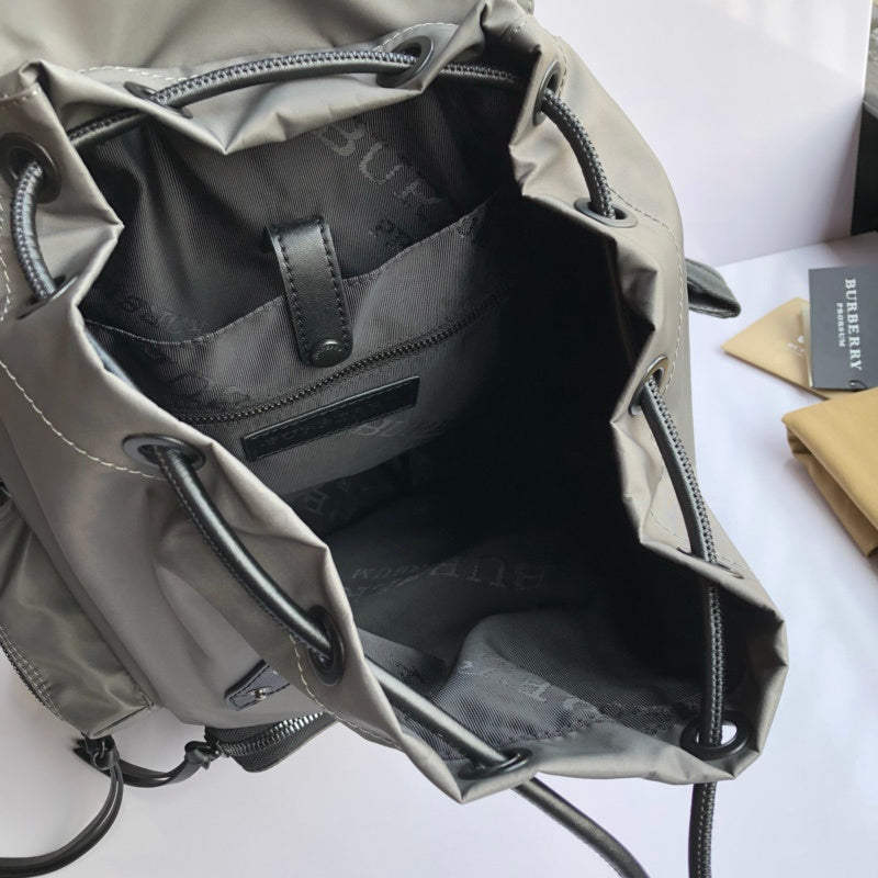 Ezyycart Bags Fan Fashion -MV - Top quality BBR Bags - 1385