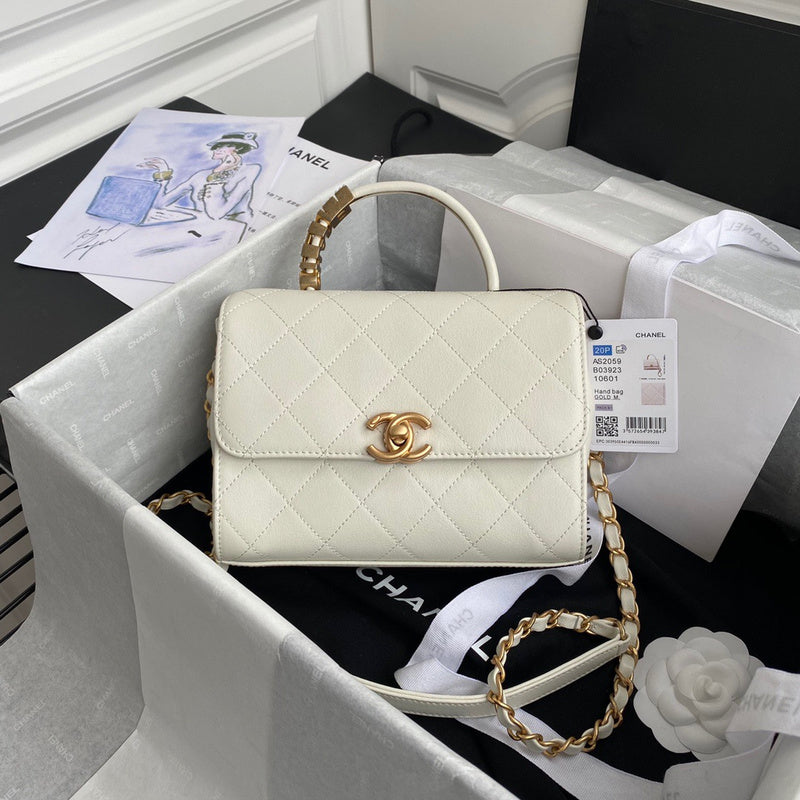 Anum Bags mv - CHL Bags - 664