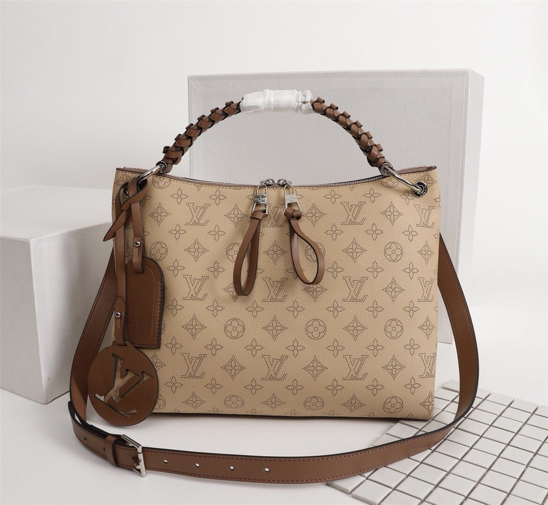 Anum Bags Elite Carryalls