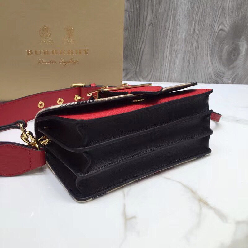 Ezyycart Bags Fan Fashion -MV - Top quality BBR Bags - 1305