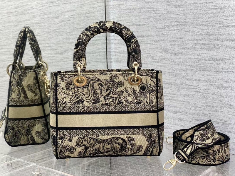 Anum Bags MV - Dir Bags - 2211