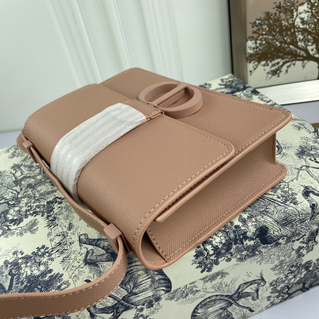 Anum Bags Bags DIR 092