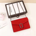 Ezyycart Bags Monvanti Shop - GCI Bags - 565