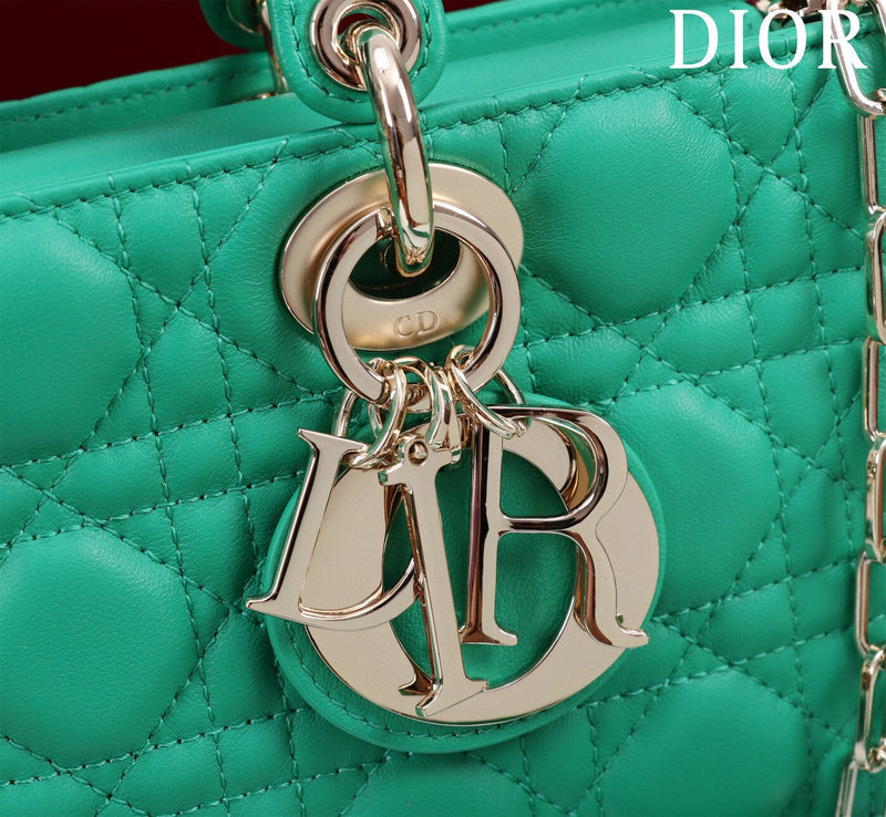 Anum Bags MV - Dir Bags - 172
