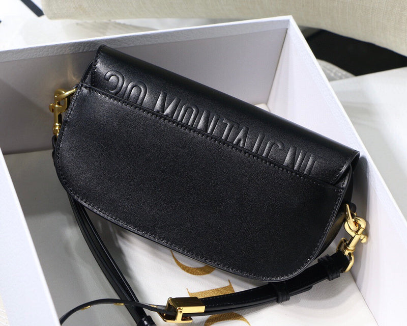 Ezyycart Bags MV - Dir Bags - 2554
