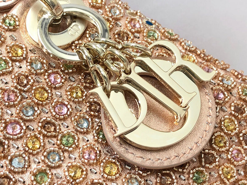 Anum Bags MV - Dir Bags - 1821