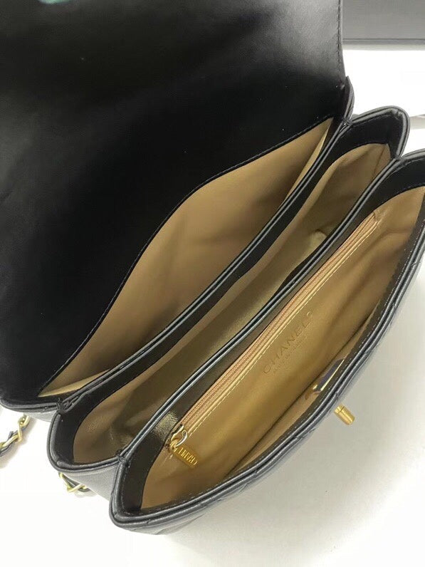 Anum Bags Monvanti Shop - CHL Bags - 3107
