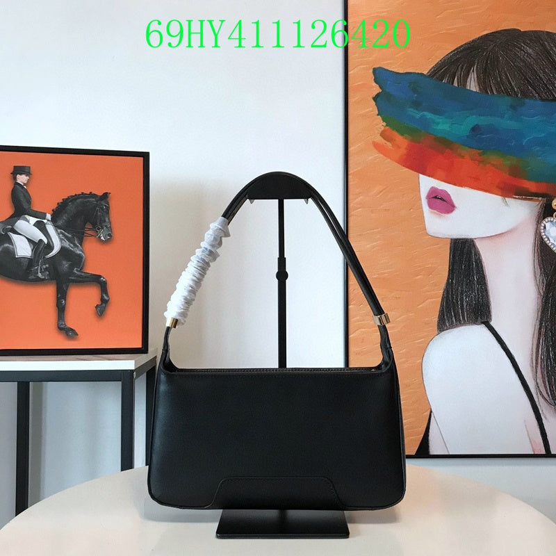 Ezyycart Bags Fan Fashion -MV - Top quality BBR Bags - 331