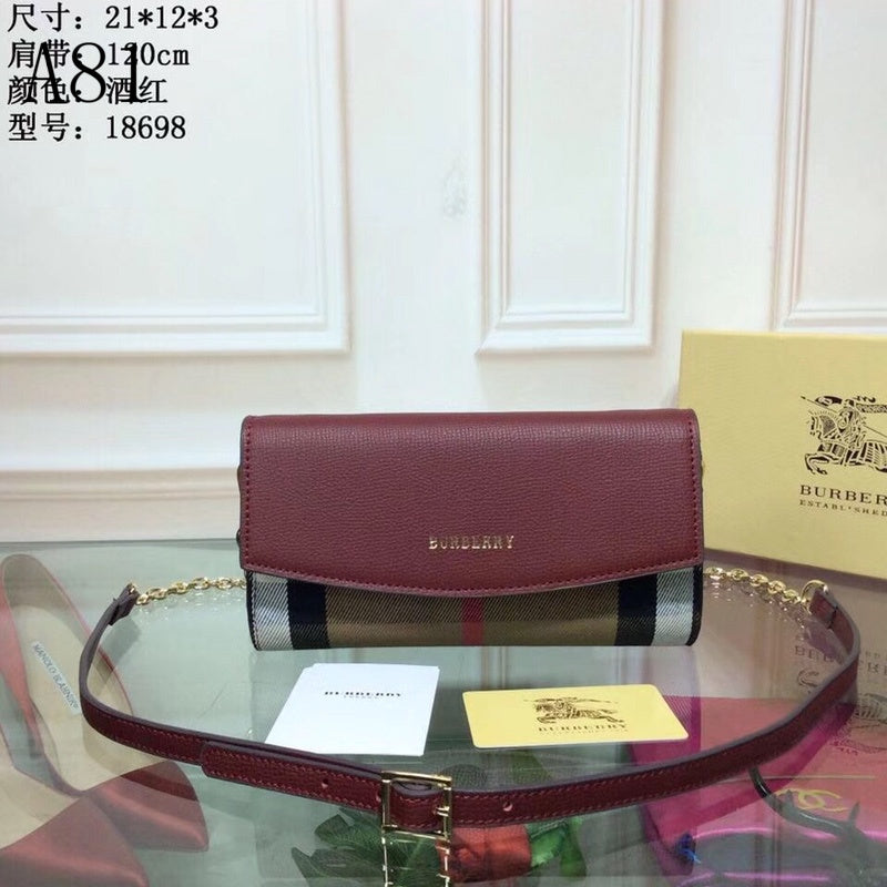 Ezyycart Bags Fan Fashion -MV - Top quality BBR Bags - 891