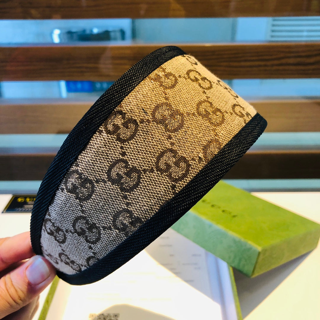 Ezyycart Bags New Hair Band GCI 009