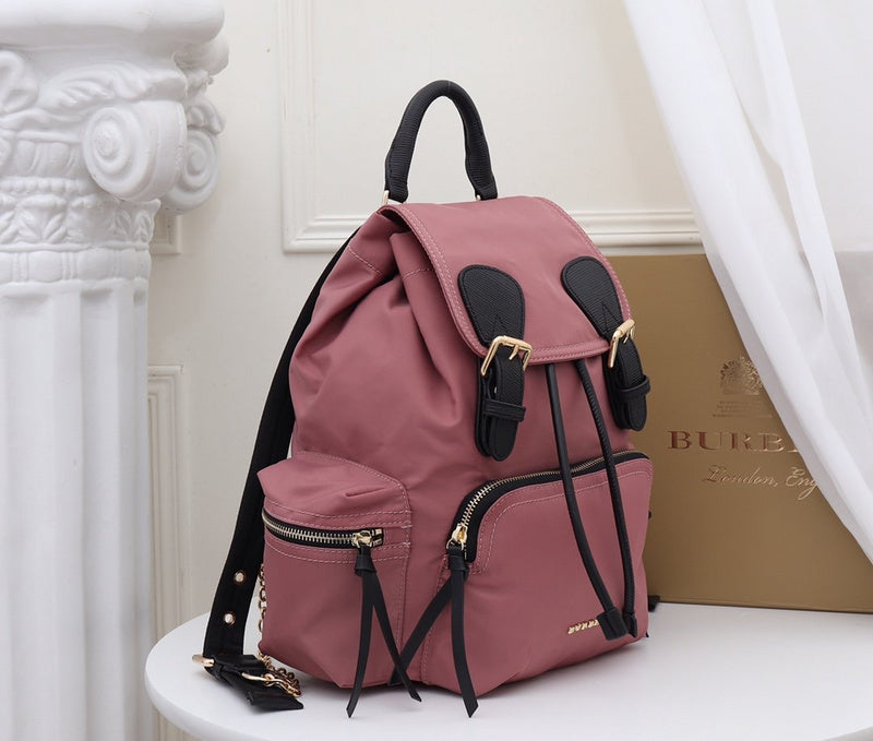 Ezyycart Bags Fan Fashion -MV - Top quality BBR Bags - 901