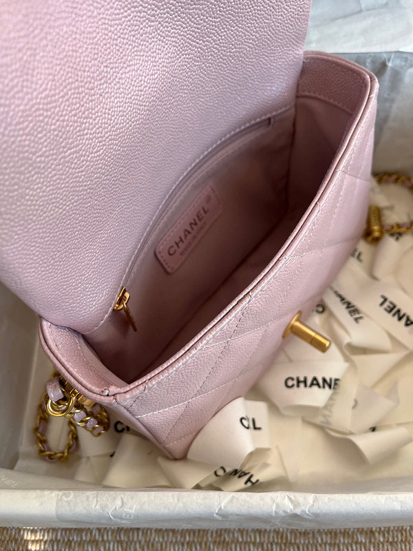 Anum Bags Monvanti Shop - CHL Bags - 3471
