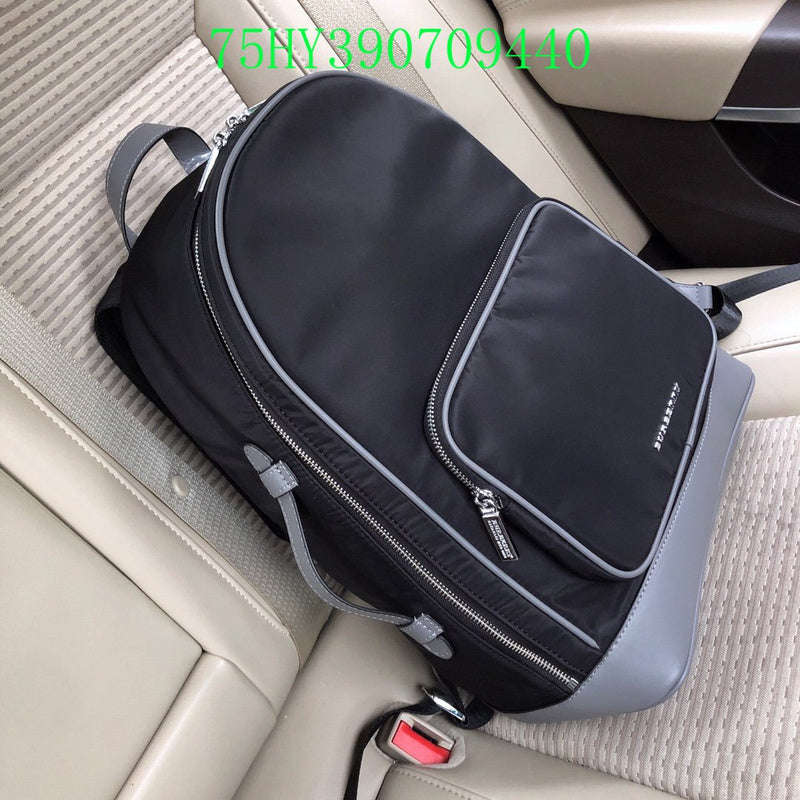 Ezyycart Bags Fan Fashion -MV - Top quality BBR Bags - 447