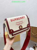 Ezyycart Bags Fan Fashion -MV - Top quality BBR Bags - 516