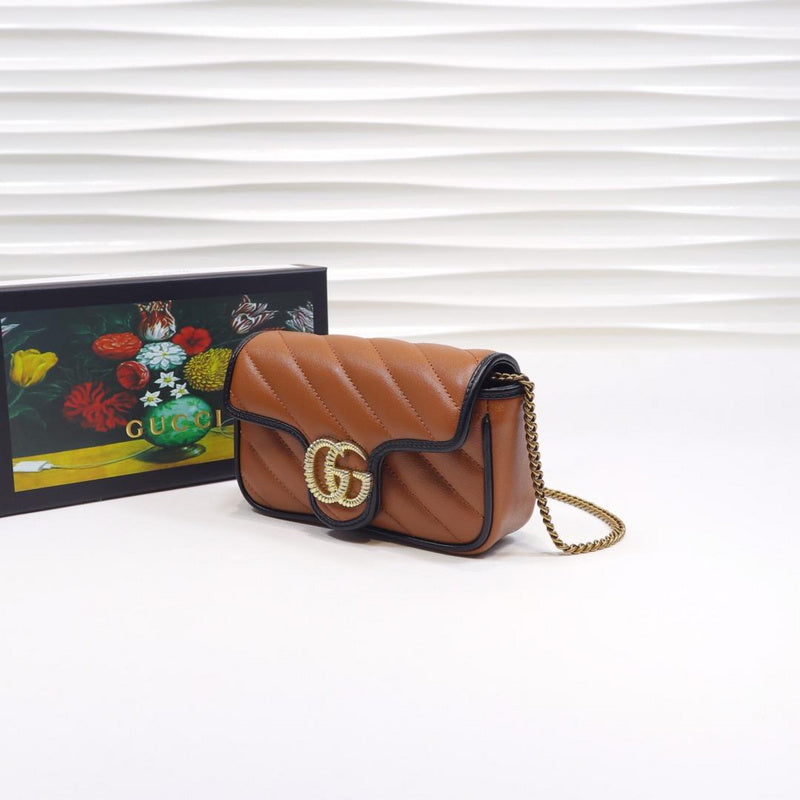 Ezyycart Bags Monvanti Shop - GCI Bags - 1083