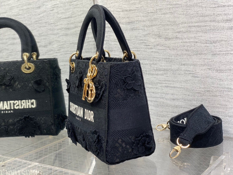 Anum Bags MV - Dir Bags - 383