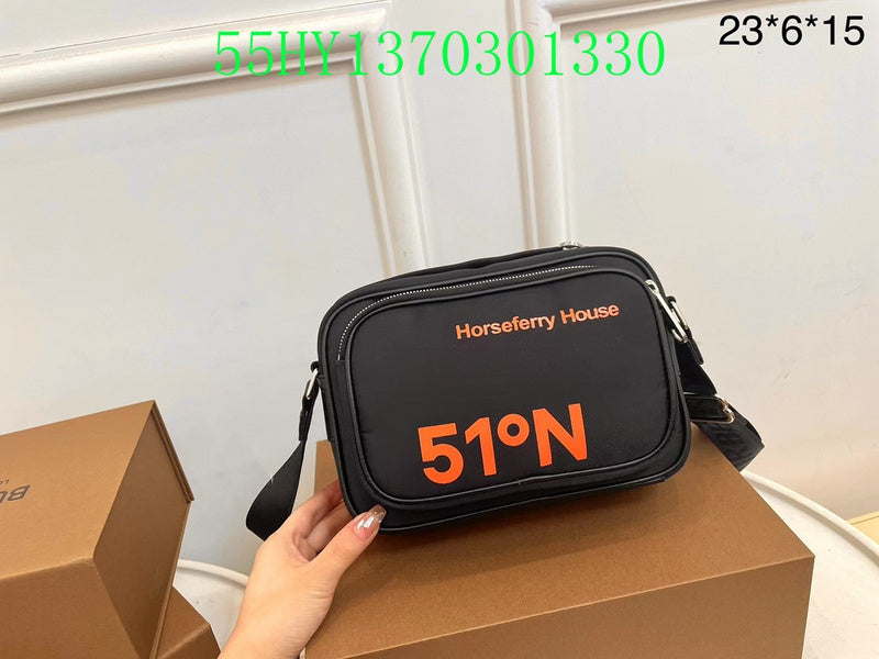 Ezyycart Bags Fan Fashion -MV - Top quality BBR Bags - 152